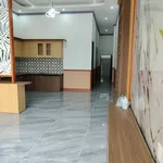 Bán nhà 2 phòng ngủ 105 m² Long Bình, giá 2,879 tỷ - Ảnh thu nhỏ 3
