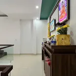 Bán nhà 1 mê 3PN 220m2 thổ cư 100% cuối đường Y Moan, Buôn Ma Thuột - Ảnh thu nhỏ 2