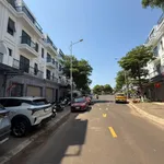 Bán nhà 4 tầng Ecocity Premia 6.5 tỷ, 108m2 - Ảnh thu nhỏ 4