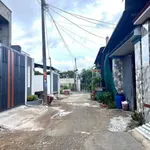 Bán nền đất thổ cư 100m2 Tây Ninh - Ảnh thu nhỏ 2