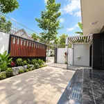 Bán biệt thự KDC Bửu Long 230m2, 4 phòng ngủ, gần trường Lạc Hồng, Biên Hòa - Ảnh thu nhỏ 5
