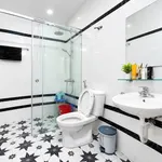Bán nhà Khúc Thừa Dụ 66m² 4 tầng 5.2 tỷ Tân Bình - Ảnh thu nhỏ 2