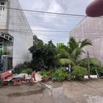 Bán nền hẻm 53 m2 Nguyễn Văn Linh Nhà Bè, 1,19 tỷ - Ảnh thu nhỏ 5