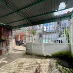 Bán nhà 2 phòng 93m² Lê Duẩn Phan Thiết 1 tỷ 560 triệu - Ảnh thu nhỏ 2