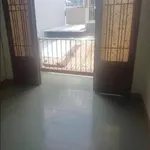 Bán nhà hẻm xe hơi 3x9m, 3 PN, Quận 5, gần 5 tỷ - Ảnh thu nhỏ 2