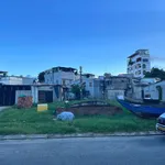 Bán đất mặt phố Nguyễn Huy Chương Đà Nẵng 100m², 25 tỷ - Ảnh thu nhỏ 2