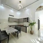 Bán nhà 2 mặt tiền 60m² gần sân bóng Buôn Ma Thuột - Ảnh thu nhỏ 5