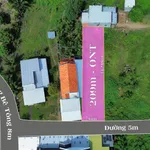 Bán đất Ninh Xuân 209m2 giá 630 triệu - Ảnh thu nhỏ 2
