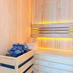 Bán nhà 6 tầng thang máy 100m2 khu Lạch Tray - Ảnh thu nhỏ 5