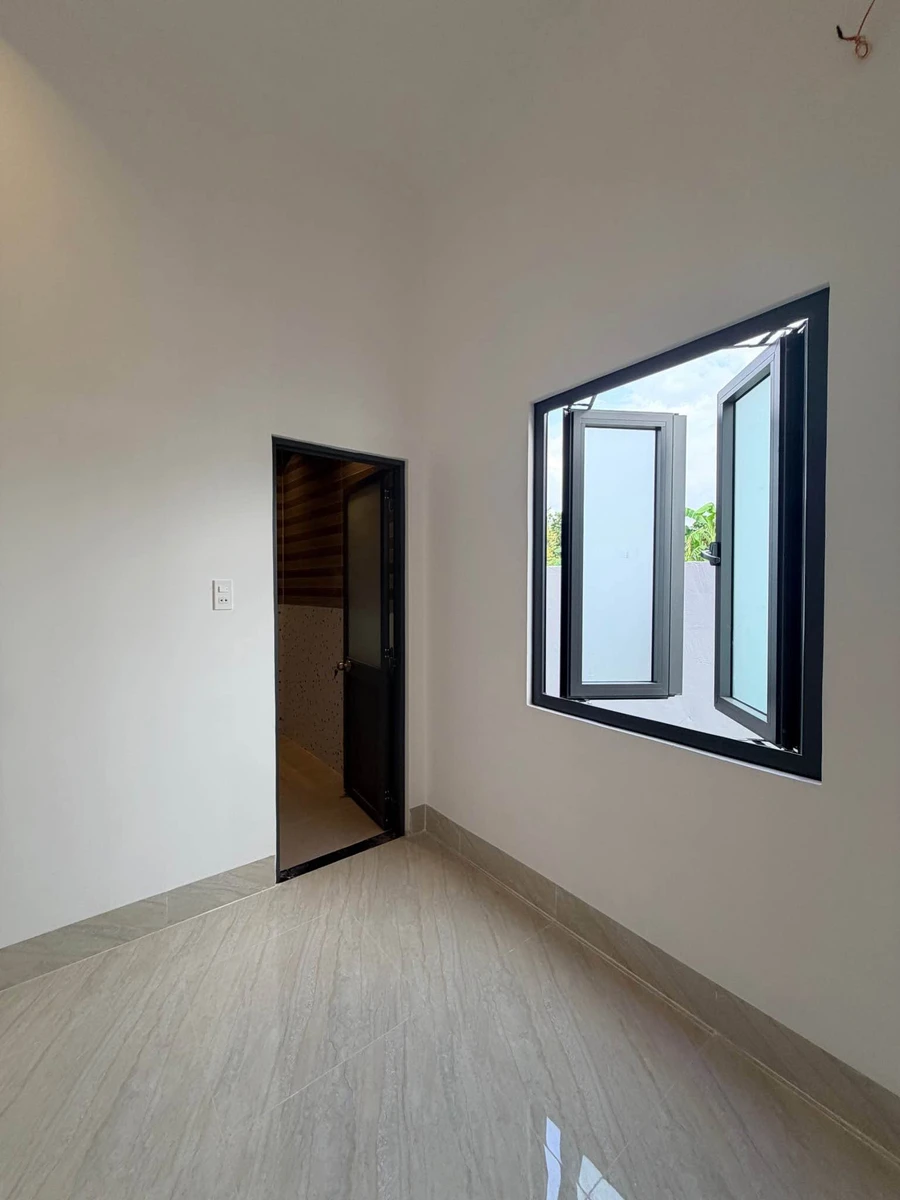 Bán nhà 2PN 120m² gần Thành Thái, Bảo Vinh 1.539 tỷ - Ảnh thu nhỏ 5