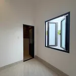 Bán nhà 2PN 120m² gần Thành Thái, Bảo Vinh 1.539 tỷ - Ảnh thu nhỏ 5