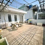 Bán nhà 3 tầng 6PN 120m2 Phan Xích Long Phú Nhuận 14 tỷ - Ảnh thu nhỏ 4