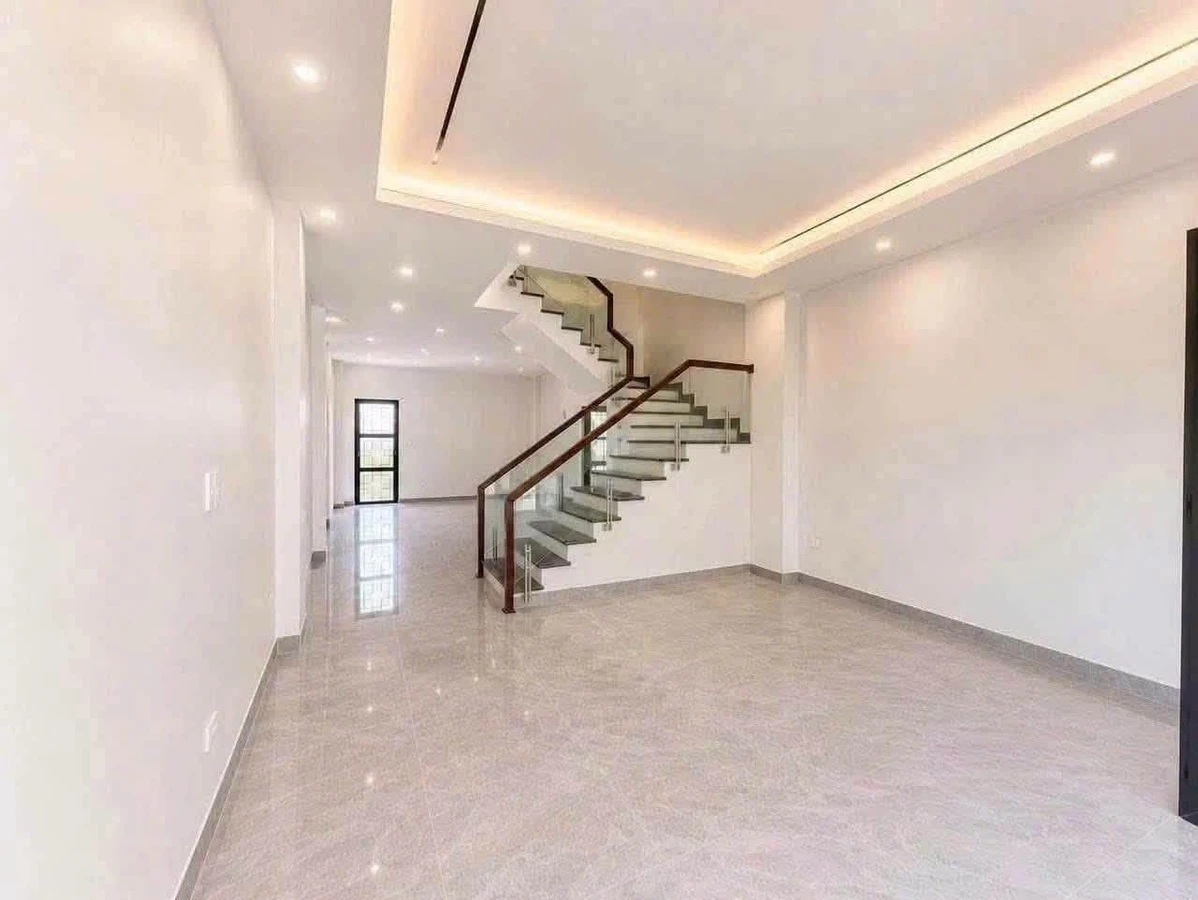 Bán nhà 4 phòng ngủ 55-87m² Bùi Thị Xuân 2,75 tỷ - Ảnh thu nhỏ 4