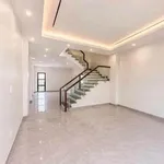 Bán nhà 4 phòng ngủ 55-87m² Bùi Thị Xuân 2,75 tỷ - Ảnh thu nhỏ 4