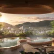 Q'Terra Quy Nhơn 2,56 tỷ sở hữu căn hộ view biển + quảng trường trung tâm, bàn giao full nội thất - Ảnh thu nhỏ 31