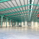 Cho thuê nhà xưởng 4.700m² Tam Phước Đồng Nai - Ảnh thu nhỏ 5