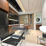 Bán nhà kiệt 3 tầng 45m² 3PN K260 Điện Biên Phủ, Đà Nẵng, giá 4,97 tỷ - Ảnh thu nhỏ 5