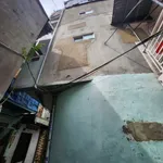 Bán nhà 4 tầng 2,1 tỷ Hồng Bàng Quận 11 - Ảnh thu nhỏ 2