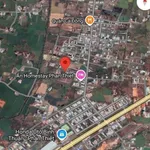 Bán đất thổ cư 100m2 gần Khu Cá Đồng Lâm Đồng 700 triệu - Ảnh thu nhỏ 1
