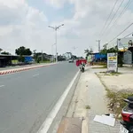 Bán nhà mặt tiền Trần Phú 5x29m Bình Tân - Ảnh thu nhỏ 4