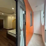 Bán nhà 3 tầng full nội thất 100m2 Võ Văn Kiệt Quận 1 - Ảnh thu nhỏ 4