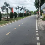 Bán shophouse góc 2MT 105m2 Trương Đình Hội, Quận 8 - Ảnh thu nhỏ 2
