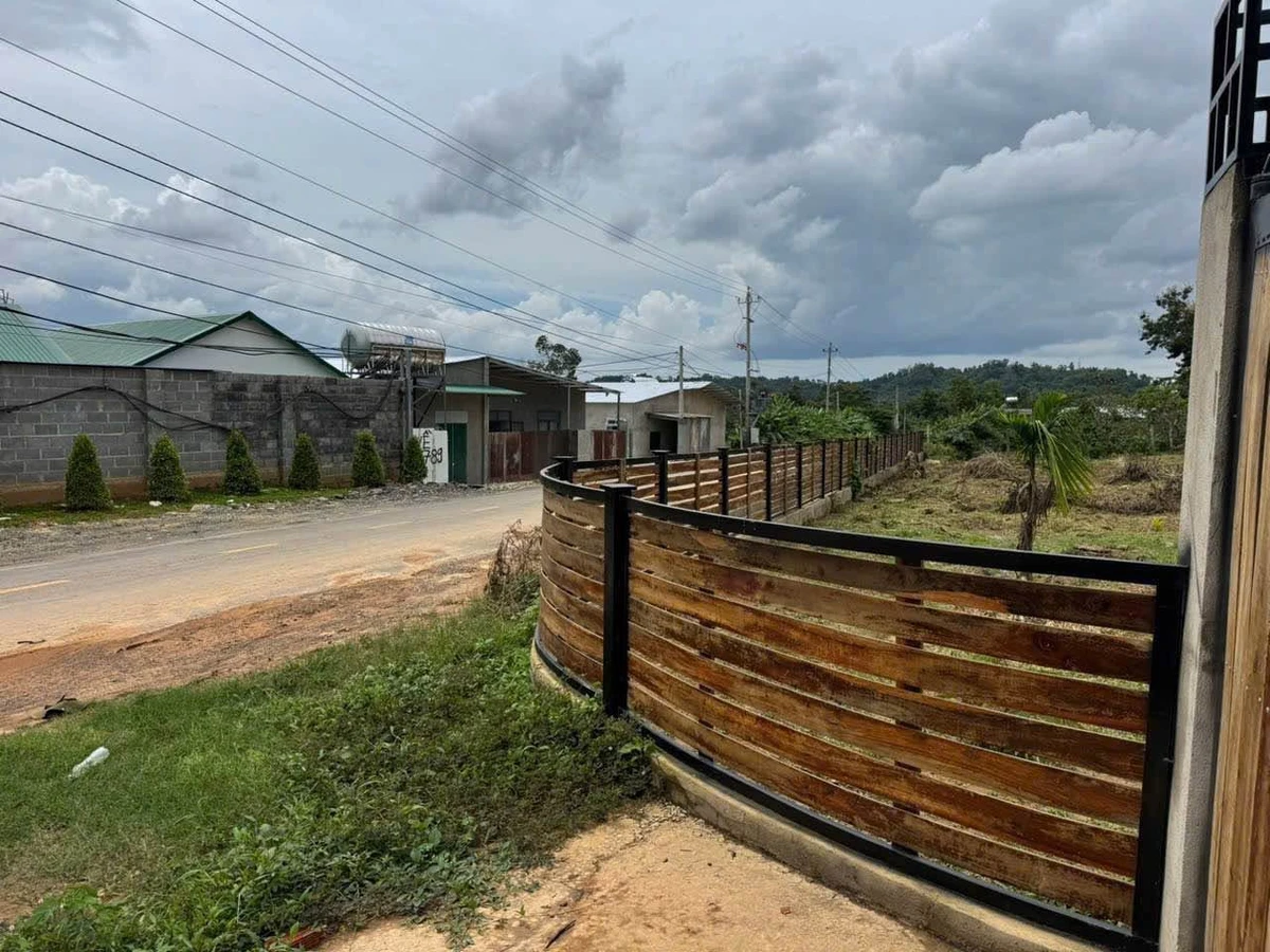 Bán đất mặt tiền 1,8 ha Ea Ktur, 7,2 tỷ - Ảnh thu nhỏ 3