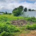 Bán 3 lô đất liền kề 150m² đường Nguyễn Hữu Thấu, 2.8 tỷ/lô - Ảnh thu nhỏ 3