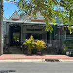 Đất mặt tiền Bờ Kè ngay trung tâm Thị xã Bình Minh 614 m2 giá 6,2 tỷ - Ảnh thu nhỏ 3
