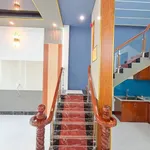 Bán nhà 3 phòng ngủ 120m² trung tâm Cần Thơ 3,59 tỷ - Ảnh thu nhỏ 5