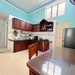 Bán nhà 4PN, 2WC, 83m2, Thái Phiên, Huế, 2,699 tỷ - Ảnh thu nhỏ 1