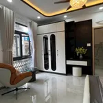 Bán nhà phố 4 tầng 5PN 6WC 48m² Quận 10, giá 12,9 tỷ - Ảnh thu nhỏ 3