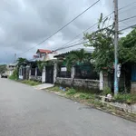 Bán lô đất mặt tiền 211m2 Bà Rịa giá 3 tỷ 900 triệu - Ảnh thu nhỏ 1