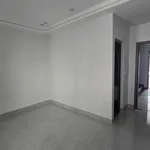Bán nhà 5 tầng 68m2 mặt tiền Hạ Long - Ảnh thu nhỏ 3
