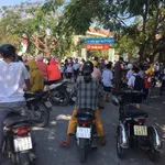 Chủ cần tiền bán rẻ hơn ngân hàng định giá hơn hai tỷ đồng - Ảnh thu nhỏ 1