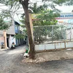 Bán CHDV 770m² Phường 9, giá 37 tỷ - Ảnh thu nhỏ 2