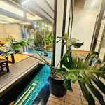 Bán homestay 225m2, 4 phòng Phan Thiết gần biển - Ảnh thu nhỏ 5