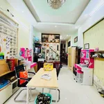 Bán nhà 2 tầng 120m2 Bình Thạnh, gần trung tâm, 8.48 tỷ - Ảnh thu nhỏ 2