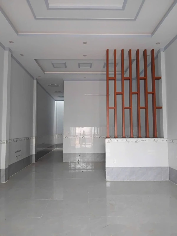 Bán nhà 2PN Tam Phước Đồng Nai 100m², 940 triệu
