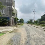 Bán đất 90m² mặt tiền 4,5m Hưng Đông, Vinh - Ảnh thu nhỏ 3