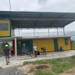 Bán farm nghỉ dưỡng Diên Thọ 16.240m² sổ hồng - Ảnh thu nhỏ 4