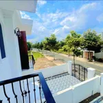 Bán nhà 1 trệt 1 lầu 3 phòng ngủ 87.5m² Bình Phước 1 tỷ 550 triệu - Ảnh thu nhỏ 3