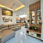 Biệt thự sân vườn K300 Tân Bình 210m2, 6PN - 39 tỷ - Ảnh thu nhỏ 4