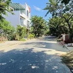 Bán đất 100m² Hòa Quý Đà Nẵng giá 4,5 tỷ - Ảnh thu nhỏ 2