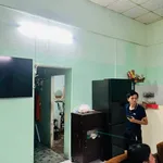 Bán nhà 100m² mặt tiền 10,6m Nguyễn Phước Nguyên 3,49 tỷ - Ảnh thu nhỏ 2