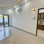 Bán nhà lầu 108m2, 3PN, đầy đủ nội thất tại Xã Diên Toàn, Khánh Hòa - Ảnh thu nhỏ 5