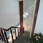 Bán nhà 4PN 2WC Tập Đoàn 4, Bình Chánh 85m² 1 tỷ 950 triệu - Ảnh thu nhỏ 4