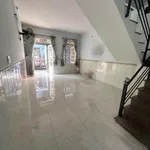 Bán nhà 2 tầng BTCT 4,7x10m, 2PN 2WC, đường số 21 Gò Vấp giá 4,5 tỷ - Ảnh thu nhỏ 2