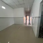 Bán nhà vườn cấp 4, 242m2 (228m2 thổ cư), 4PN, giá 1,85 tỷ, Long Phước, Bà Rịa - Ảnh thu nhỏ 3