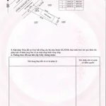Bán đất mặt tiền Thạnh Quý 68m² hơn 4 tỷ - Ảnh thu nhỏ 2